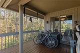 134 Racquet Club Villas Drive - Photo 35
