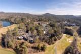 134 Racquet Club Villas Drive - Photo 39