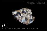 134 Racquet Club Villas Drive - Photo 6