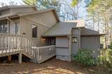 134 Racquet Club Villas Drive - Photo 9