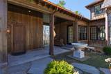 586 Mountain Meadow Lane - Photo 49
