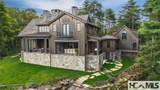 586 Mountain Meadow Lane - Photo 68