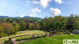 586 Mountain Meadow Lane - Photo 70