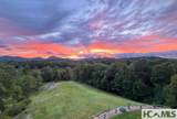 586 Mountain Meadow Lane - Photo 71