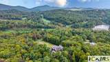 586 Mountain Meadow Lane - Photo 72
