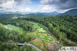 586 Mountain Meadow Lane - Photo 74
