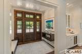 2071 High Mountain Drive - Photo 3