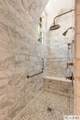 2071 High Mountain Drive - Photo 51