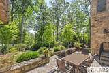 2071 High Mountain Drive - Photo 9
