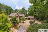 2071 High Mountain Drive - Photo 90