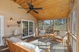 446 Dog Mountain Road Road - Photo 14