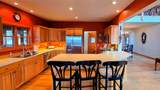 263 Panthertown Trail - Photo 10