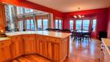 263 Panthertown Trail - Photo 11