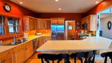 263 Panthertown Trail - Photo 12