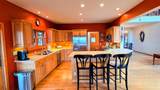 263 Panthertown Trail - Photo 13