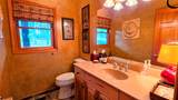 263 Panthertown Trail - Photo 14