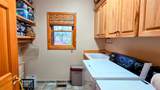263 Panthertown Trail - Photo 15
