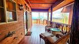 263 Panthertown Trail - Photo 16