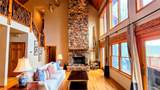 263 Panthertown Trail - Photo 17