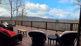 263 Panthertown Trail - Photo 19