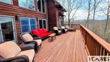 263 Panthertown Trail - Photo 22