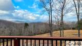 263 Panthertown Trail - Photo 23