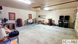 263 Panthertown Trail - Photo 24