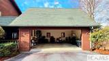 263 Panthertown Trail - Photo 25