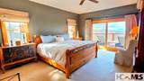 263 Panthertown Trail - Photo 26