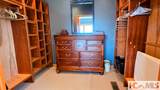 263 Panthertown Trail - Photo 27
