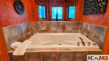 263 Panthertown Trail - Photo 31