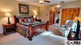 263 Panthertown Trail - Photo 33