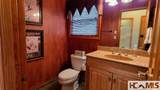 263 Panthertown Trail - Photo 34