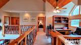263 Panthertown Trail - Photo 35