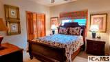 263 Panthertown Trail - Photo 40