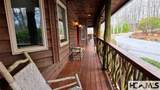 263 Panthertown Trail - Photo 43