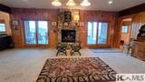 263 Panthertown Trail - Photo 45