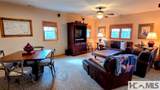 263 Panthertown Trail - Photo 47