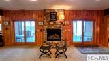 263 Panthertown Trail - Photo 50