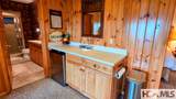 263 Panthertown Trail - Photo 51