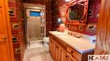 263 Panthertown Trail - Photo 52