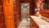 263 Panthertown Trail - Photo 53