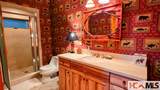 263 Panthertown Trail - Photo 54