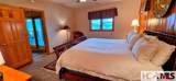 263 Panthertown Trail - Photo 56