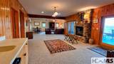 263 Panthertown Trail - Photo 57
