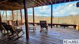 263 Panthertown Trail - Photo 58