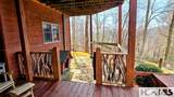 263 Panthertown Trail - Photo 59