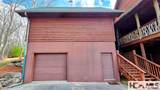 263 Panthertown Trail - Photo 62