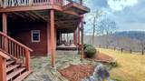 263 Panthertown Trail - Photo 63