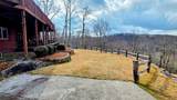 263 Panthertown Trail - Photo 64
